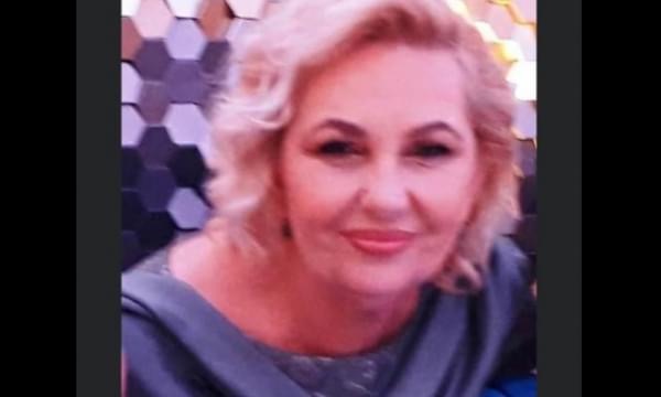 Vdes nga koronavirus mësuesja, Luljeta Zymberi