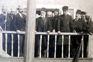 108 vjet nga shpallja e pavarësisë së Shqipërisë
