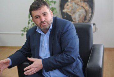 Kuçi: Një qeveri që nuk mund ta kalojë Ligjin për rimëkëmbje ekonomike nuk duhet të vazhdojë tutje