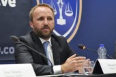 Deputeti i PDK-së e quan Kurtin dezertor që ka abstenuar nga historia