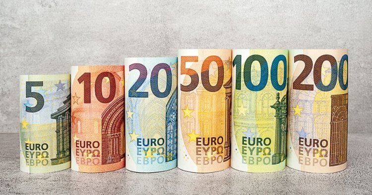 Lajmi i Fundit për tërheqjen e trustit
