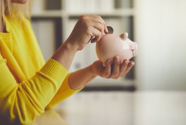 Duhet të kurseni apo të investoni gjatë pandemisë? Bëjini vetes këto 4 pyetje