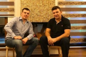 Djali i Haxhi Shalës u emërua konsull në Pragë, reagon ashpër shoqëria kosovare