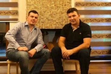 Djali i Haxhi Shalës u emërua konsull në Pragë, reagon ashpër shoqëria kosovare