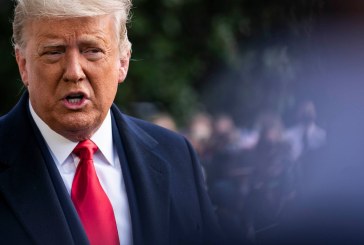 Eskalon Trump nga humbja, ky është veprimi i tij