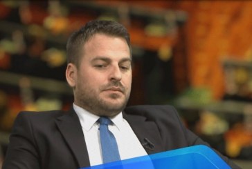 Projeksioni i Dukagjinit: Vetëvendosje e fiton Podujevën me 50.2%