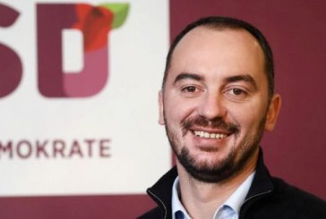 Molliqaj: Kurti prapë kryeministër, VV është pajtuar për qeveri pa zgjedhje