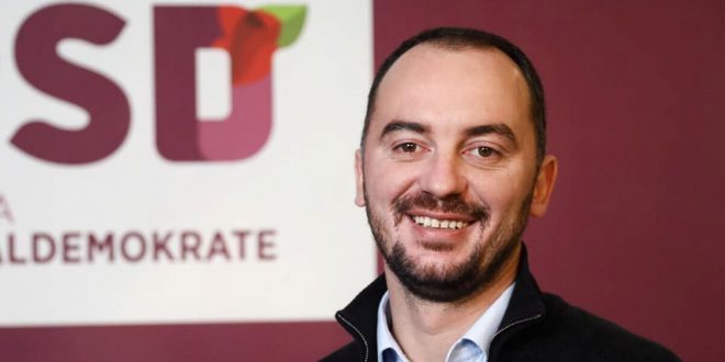 Molliqaj: Kurti prapë kryeministër, VV është pajtuar për qeveri pa zgjedhje