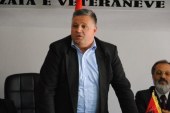 Nasim Haradinaj nga Haga u reagon atyre që tentuan t’i vënë “Lirisë’ emra të përveçëm: Liria e ka emrin gra të dhunuara, fëmijë të vrarë, masakra,