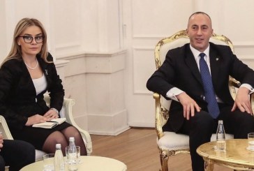 Haradinaj-Stublla: Mos qofsha në lëkurën e atyre deputetëve që e kanë votuar Gjykatën Speciale