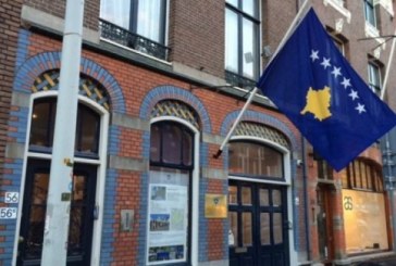 Ambasada e Kosovës me njoftim të rëndësishëm për qytetarët tonë që jetojnë në Austri