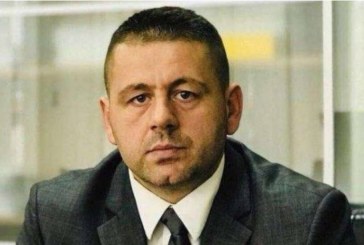 Vajza e Ministrit Blerim Kuçi e punësuar në AKP, reagon Bekë Berisha