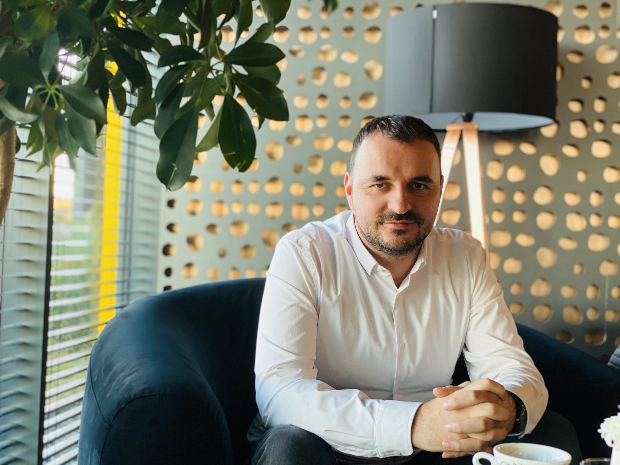 Miroci: Kosova ka nevoj për unitet më shumë se kurrë