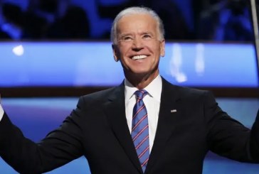 Joe Biden u shkruan letër shqiptarëve: Shekulli 21 do jetë Shekull Amerikan