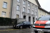 E tradhtoi me një grua më të re në Kosovë, kosovarja në Zvicër e lidhi me kabllo dhe tentoi ta vrasë burrin