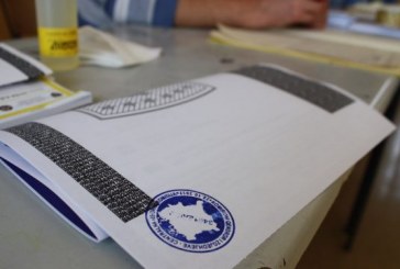 Sonte kuptohet se kush i fiton zgjedhjet në Podujevë