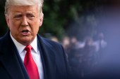 Nëse kërkoni “dështak”, Twitter e rendit Trumpin të parin