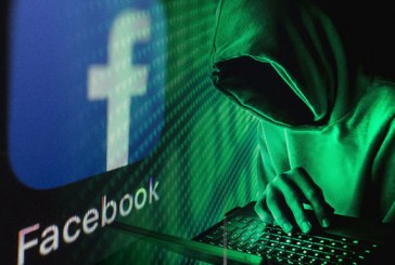 Ministres kosovare i hakohet Facebook-u, Policia angazhon në hetim Njësinë e Krimeve Kibernetike