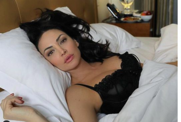Bleona Qereti ua thotë njëherë e mirë: Këto 3 gjëra që duhet të dini rreth meje