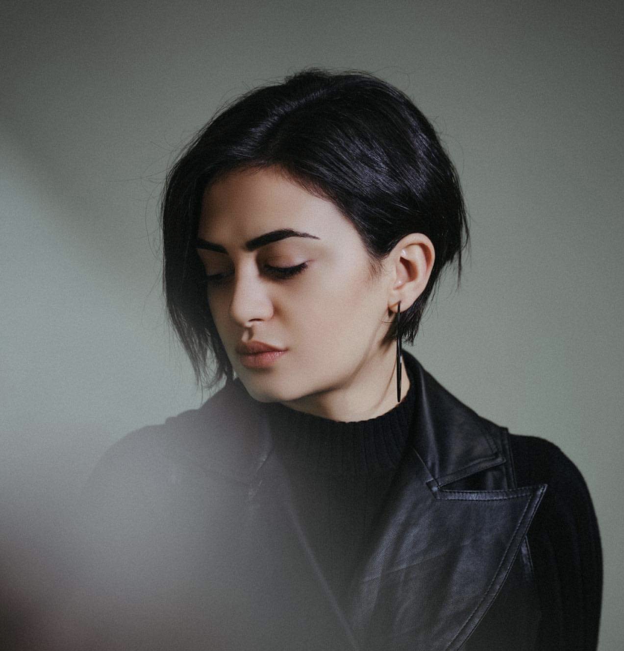 Albina Kelmendi nuk i ndalet sukseseve në muzikë