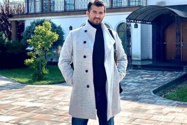 Labinot Tahiri fton të gjithë ti bashkohen për ndërtimin e spitalit të leukemisë
