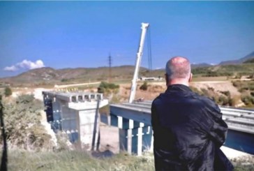 Edi Rama: E dua një mandat të tretë, nuk është për mua, por për Shqipërinë