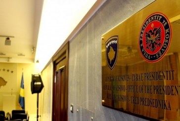 Nuk ka konsensus për postin e presidentit, vendi pritet të shkoj në zgjedhje