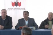 SBASHK-u sfidon Qeverinë: E caktojnë të hënën ditë pushimi