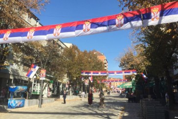 Tash e 20 vite, qytetarët e komunave veriore nuk ia paguajnë asnjë cent tatim shtetit të Kosovës