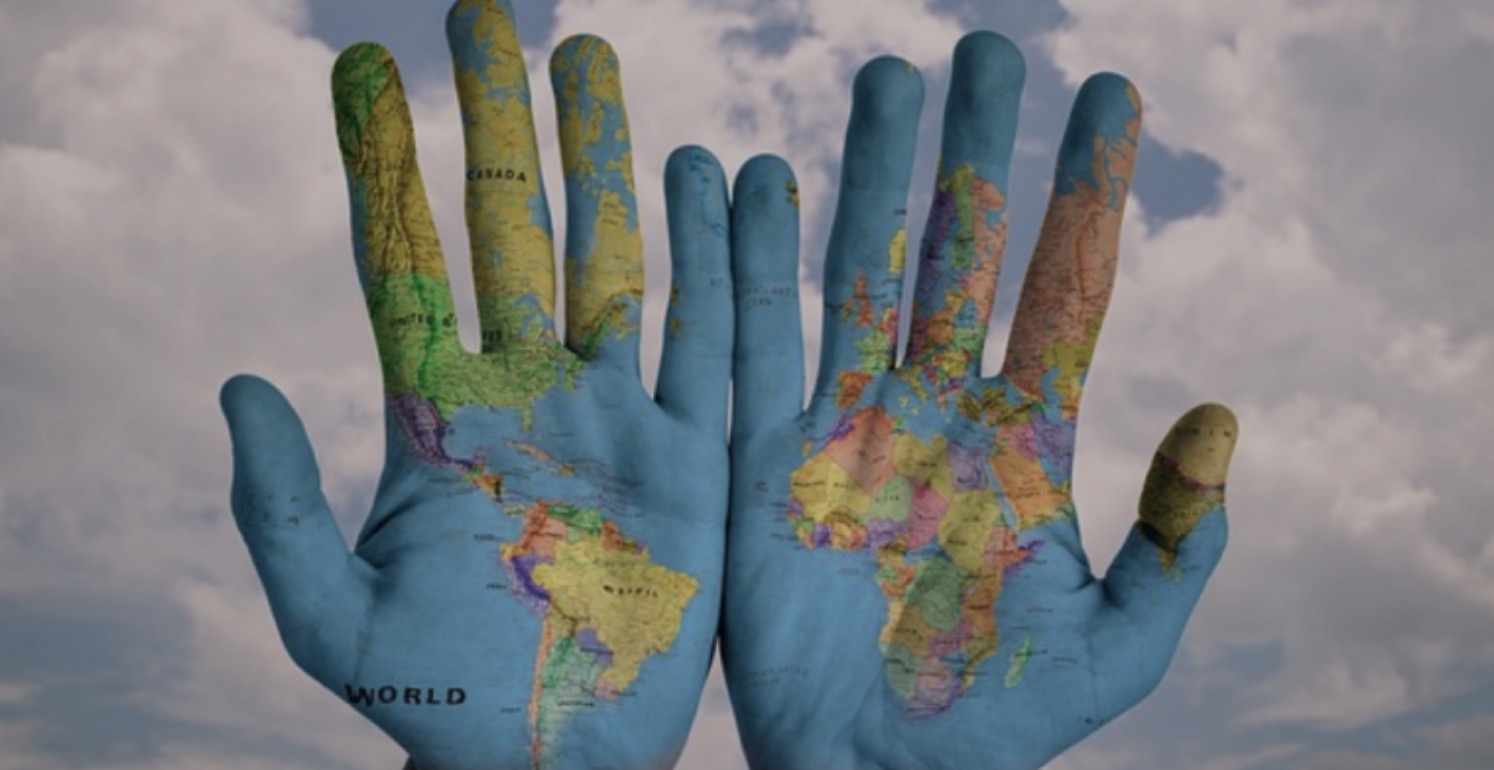 Pse pandemia mund të globalizojë edhe më shumë ekonominë