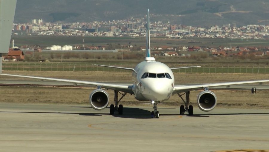 Ekstradohen dy kosovarë nga Gjermania