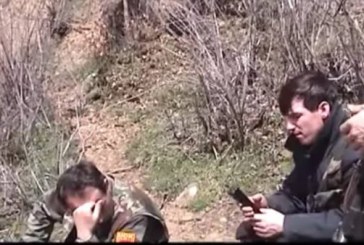 Sqarohet deklarata e Baton Haxhiut: Kadri Veseli nuk kërceu nga aeroplani, ishte helikopter