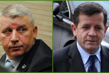 Haga: Sylejman Selimi e Rrustem Mustafa u angazhuan si këshilltarë politikë për tu mundësuar ndikimin tek deshmitarët e Speciales
