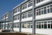 Gjimnazi “Xhevdet Doda” në Prishtinë kalon në mësim online