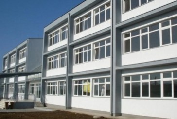 Gjimnazi “Xhevdet Doda” në Prishtinë kalon në mësim online