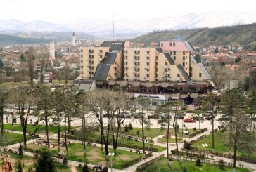 55 raste të reja me Covid-19 në Gjakovë