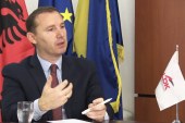 Zemaj: Vaksina për COVID-19 na është mundësuar falas për 20% të popullsisë
