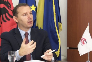 Zemaj: Vaksina për COVID-19 na është mundësuar falas për 20% të popullsisë