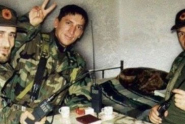 “Mos e harroni ferrin e Koshares”, Anton Quni i reagon Vuçiqit: S’duam luftë, por nëse bëhet ne fitojmë