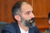 Deputeti i VV-së: Sa herë flitet për korrupsion, sytë shkojnë ka LDK-ja