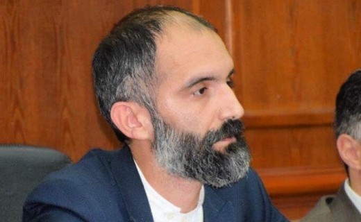 Deputeti i VV-së: Sa herë flitet për korrupsion, sytë shkojnë ka LDK-ja