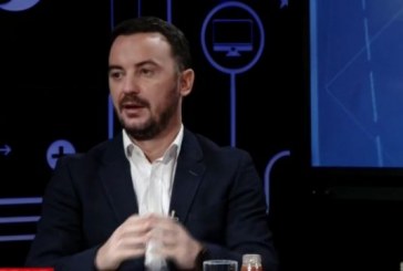 Molliqaj sulmon VV’në: Në parti konsiderohej armik çdokush që nuk ishte me ne