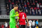 LAJMI I FUNDIT: Elseid Hysaj pozitiv me COVID-19