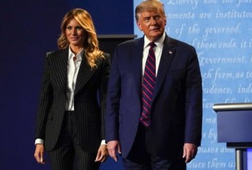 Ja shuma e majme që do të fitojë Melania pas divorcit nga Trump