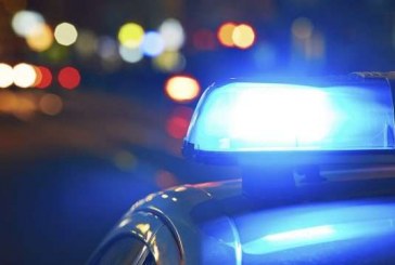 Vdes një person nga aksidenti në Skenderaj, tjetri është në gjendje të rëndë