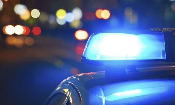 Vdes një person nga aksidenti në Skenderaj, tjetri është në gjendje të rëndë