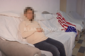 Vajza me probleme mendore shfrytëzohet seksualisht nga disa persona, mbetet shtatzënë