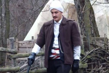 Ylli Raçi ”Shabani”: Nëse rrehen partitë bëhet shumë keq, të rinjtë po mashtrohen ,po e shesin votën për 20 euro