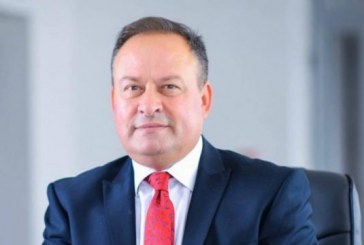Si është gjendja me Covid-19 në Podujevë, flet Rudari
