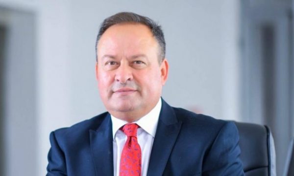 Si është gjendja me Covid-19 në Podujevë, flet Rudari